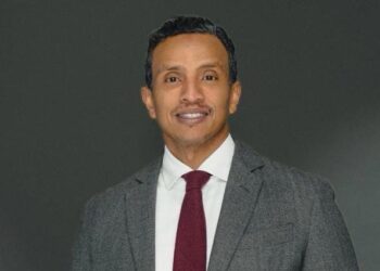 المطورون العرب: 62% نسبة إنجاز نيووم أكتوبر باستثمارات 12 مليار جنيه