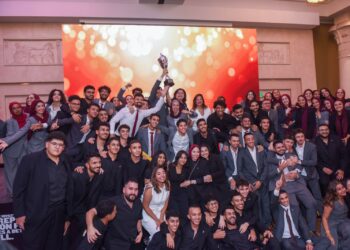 مصر تستضيف المؤتمر العام الحادي والعشرين لاتحاد مرافق الطاقة الإفريقية