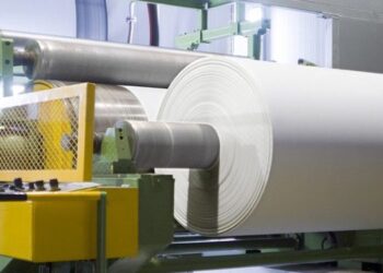 الوطنية للطباعة تصعد 6% في أول تداول.. وهيرميس تحصد الإشادة كمنسق دولي للطرح