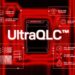 سانديسك تكشف عن منصة UltraQLC™ المبتكرة خلال مؤتمر FMS 2025