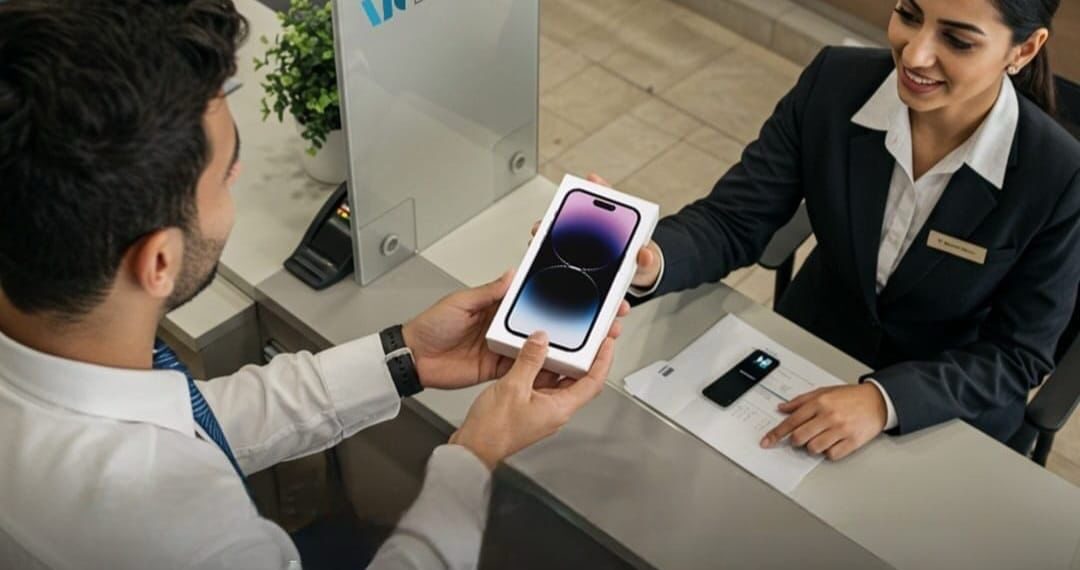 بنك ABC يعلن الفائزين في حملة حساب التوفير «يوم بيوم»