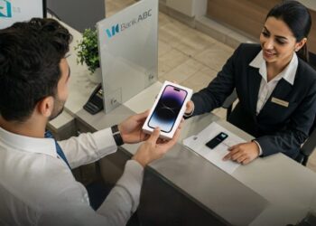 بنك ABC يعلن الفائزين في حملة حساب التوفير «يوم بيوم»