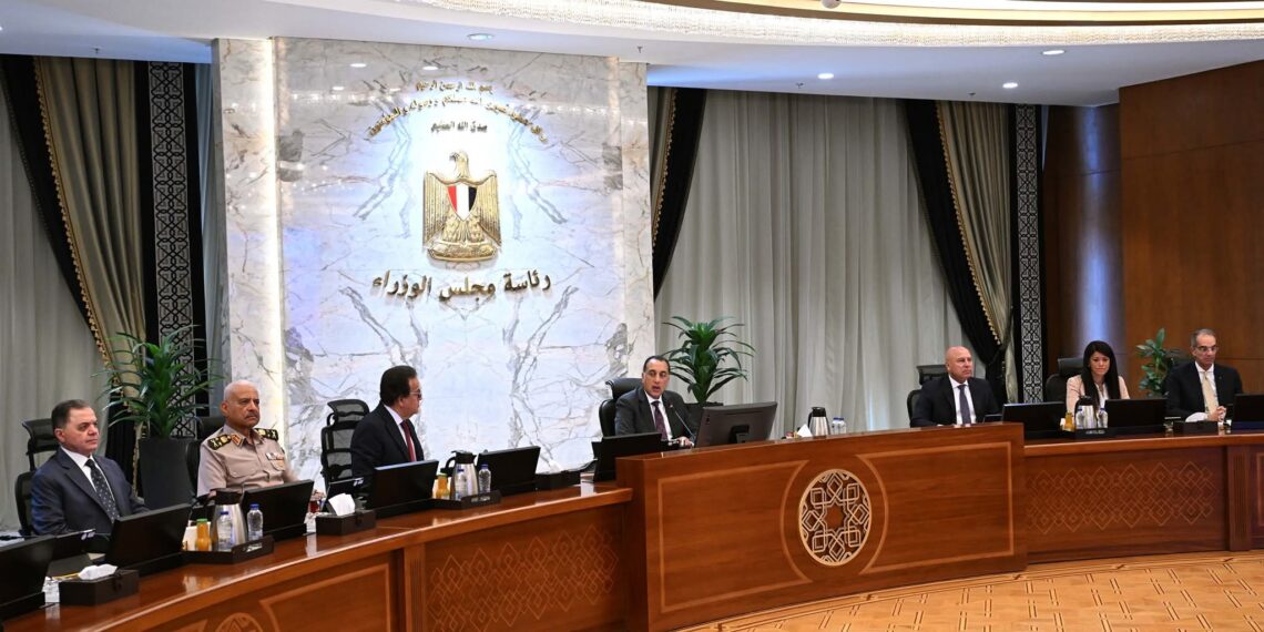 نوفمبر المقبل افتتاح المتحف المصري الكبير .. تفاصيل