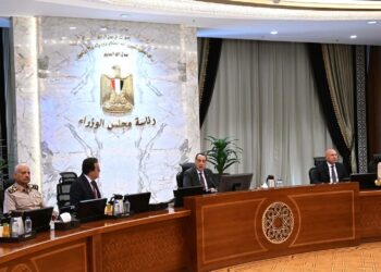 نوفمبر المقبل افتتاح المتحف المصري الكبير .. تفاصيل