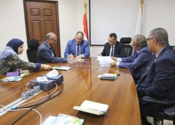 «AJAD Developments» تطلق مشروع «Elaia» في « New Heliopolis» بمساحة 85 فدانا