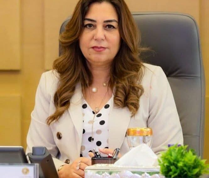 البيئة تُحكم السيطرة على زيوت الطعام المستعملة بقرار جديد للتراخيص