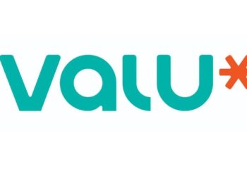 ڤاليو: إدراج أسهم الشركة في البورصة المصرية منذ أغسطس 2025