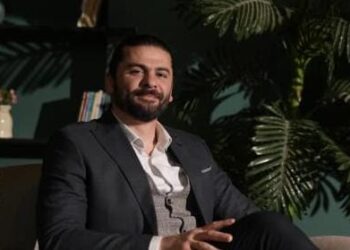 رويال للتطوير العقاري تطلق أول خدمة كول سنتر بالذكاء الاصطناعي في مصر