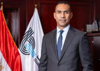 بنك قناة السويس يحقق قفزة مالية بصافي أرباح 3.1 مليار جنيه بنهاية يونيو 2025