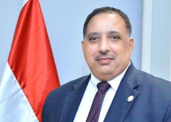 السلاموني: الصوامع الحديثة وزيادة سعر القمح المحلى وراء انخفاض واردات مصر