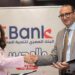 EBank يجدد شراكته مع مؤسسة إبراهيم بدران للعام السادس لدعم الرعاية الصحية