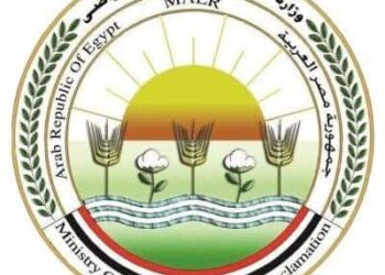 وزارة الزراعة تعلن التشغيل التجريبي للمتحف الزراعي مجانًا للجمهور