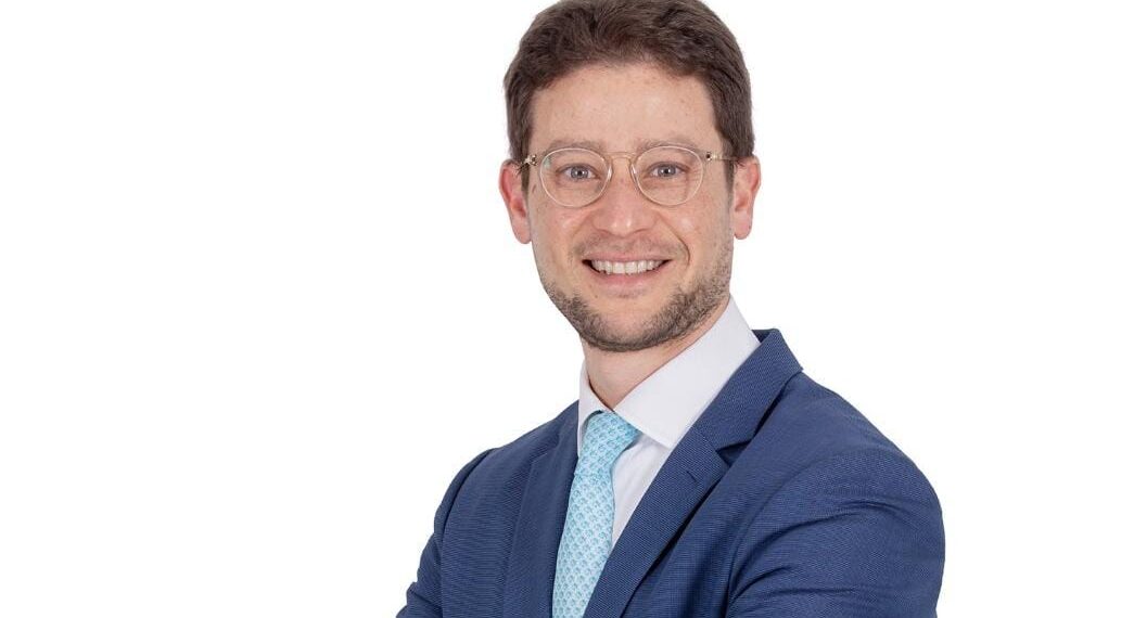 إي اف چي هيرميس تقدم خدماتها الاستشارية للمصرية للمدفوعات الرقمية