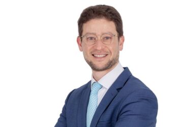 إي اف چي هيرميس تقدم خدماتها الاستشارية للمصرية للمدفوعات الرقمية