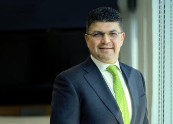 ستاندرد تشارترد: الاقتصاد المصري يحافظ على مرونته رغم استمرار الضغوط العالمية