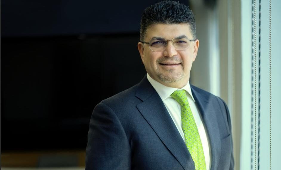 ستاندرد تشارترد: الاقتصاد المصري يحافظ على مرونته رغم استمرار الضغوط العالمية