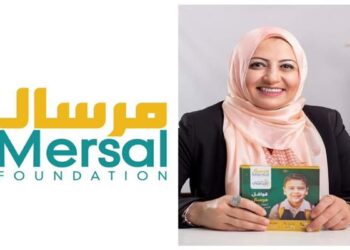 مرسال تدعم 160 طفلاً ضعيفي السمع بـ12.2 مليون جنيه في عامين