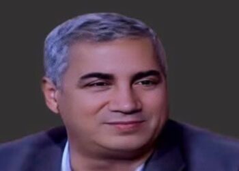 رضا المسلمي يعلن ترشحه لرئاسة شعبة المحررين الاقتصاديين بنقابة الصحفيين