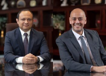 ماونتن ڤيو تحقق 65 مليار جنيه مبيعات في النصف الأول من 2025 بزيادة 71.5%