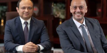 ماونتن ڤيو تحقق 65 مليار جنيه مبيعات في النصف الأول من 2025 بزيادة 71.5%