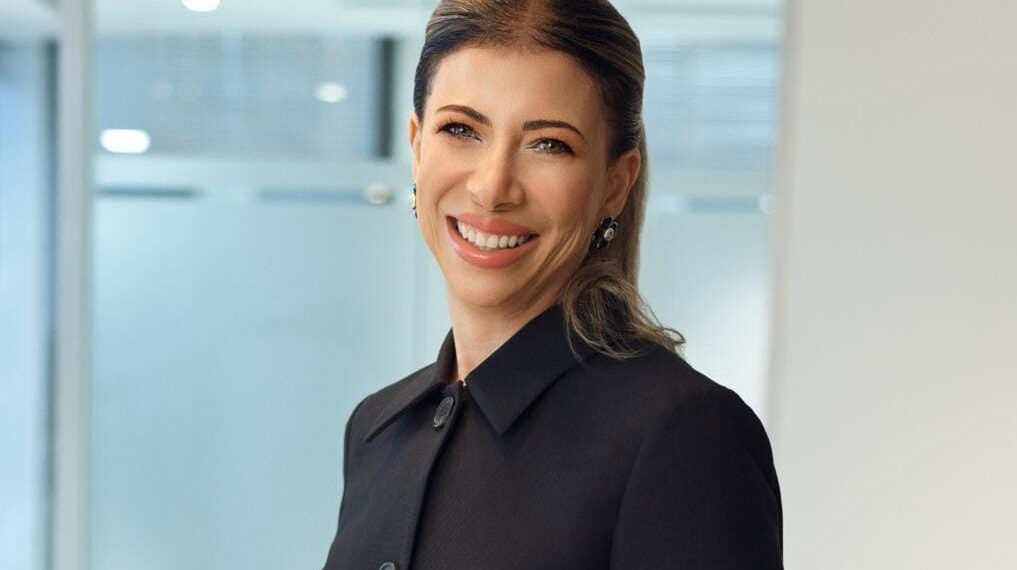 بلتون القابضة تضاعف إيراداتها لـ 6.3 مليار جنيه في النصف الأول 2025