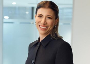 بلتون القابضة تضاعف إيراداتها لـ 6.3 مليار جنيه في النصف الأول 2025