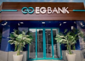 أرباح المصري الخليجي ترتفع 30.5% في النصف الأول بدعم نمو العائد