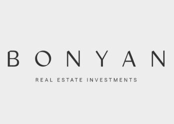 أصول بنيان للتنمية تتجاوز 17.4 مليار جنيه في النصف الأول بزيادة 9%