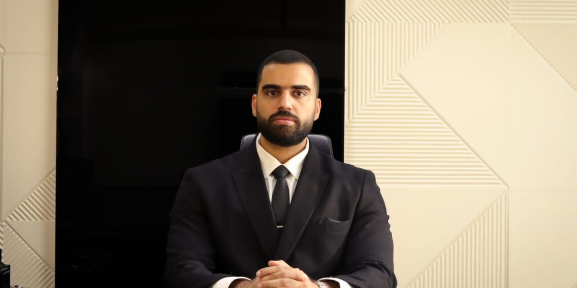 «إيفورا للتطوير» تعلن عن انطلاقتها الجديدة باستثمارات كبيرة في زايد وأكتوبر والتجمع الخامس