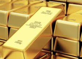 جولد بيليون: المحادثات الأمريكية الروسية تدفع الذهب لخسارة جميع مكاسبه