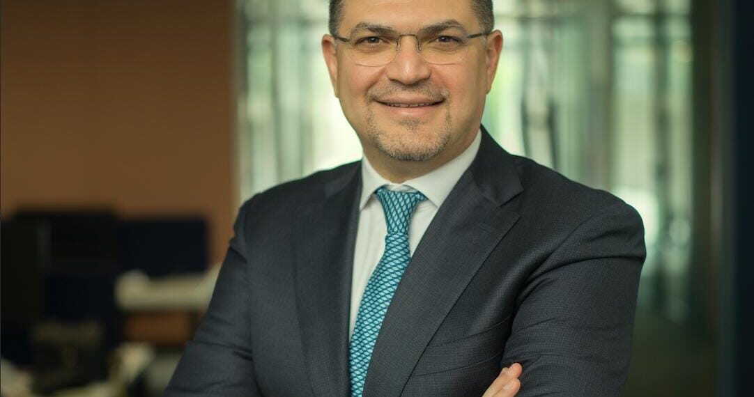 ستاندرد تشارترد يطلق خدمات الحفظ المباشر في مصر