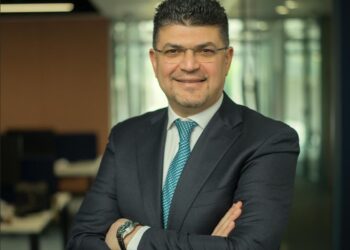 ستاندرد تشارترد يطلق خدمات الحفظ المباشر في مصر