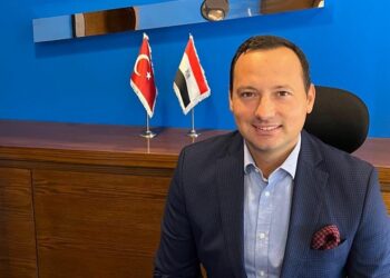 بيكو مصر تُخفض أسعار أجهزتها المنزلية .. تفاصيل