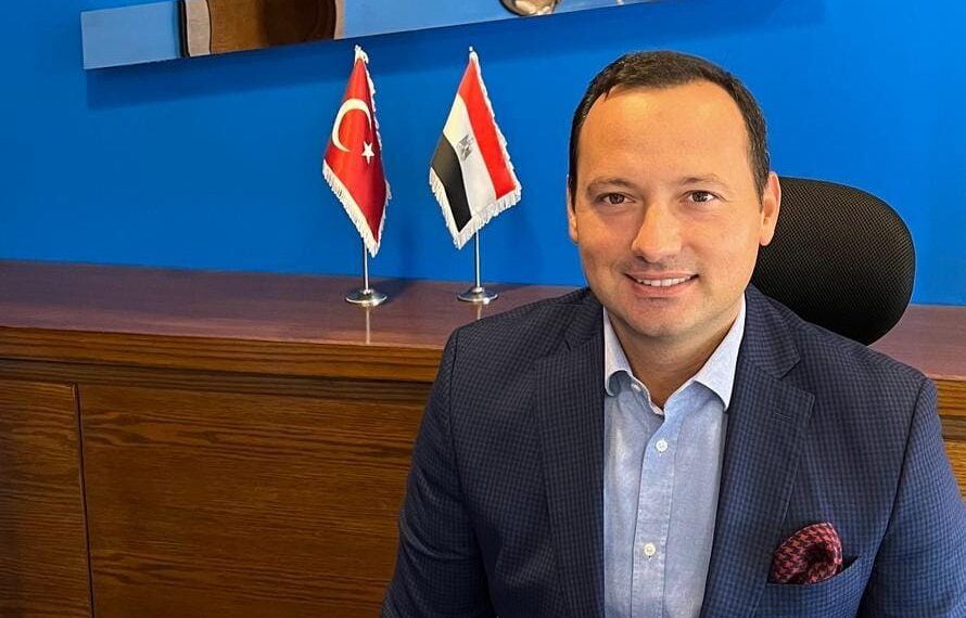 بيكو مصر تُخفض أسعار أجهزتها المنزلية .. تفاصيل