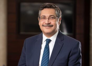 بنمو 73% .. بنك التعمير والإسكان يحقق أرباحًا قياسية 8.9 مليار في النصف الأول 2025