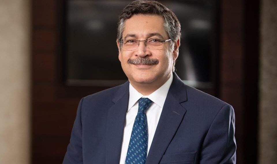 بنمو 73% .. بنك التعمير والإسكان يحقق أرباحًا قياسية 8.9 مليار في النصف الأول 2025