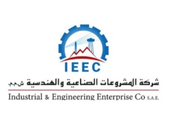 المشروعات الصناعية والهندسية تحقق 10.5 مليون جنيه أرباحًا نصف سنوية