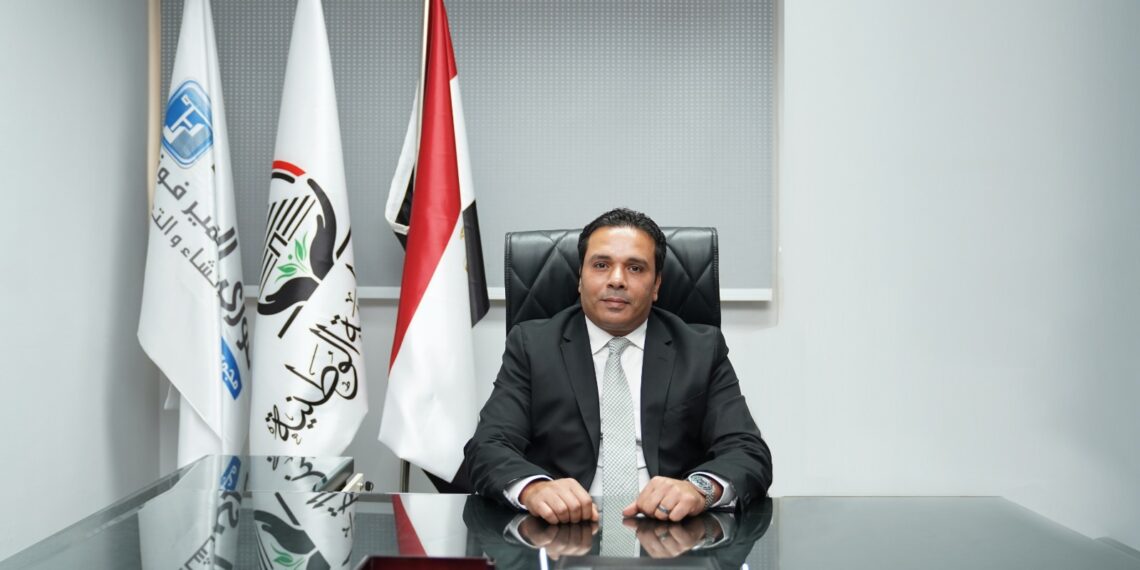 سمير فوزي: العلمين الجديدة.. أيقونة الاستثمار العقاري والسياحي في الجمهورية الجديدة