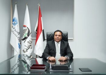 سمير فوزي: العلمين الجديدة.. أيقونة الاستثمار العقاري والسياحي في الجمهورية الجديدة