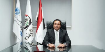 سمير فوزي: العلمين الجديدة.. أيقونة الاستثمار العقاري والسياحي في الجمهورية الجديدة