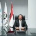 سمير فوزي: العلمين الجديدة.. أيقونة الاستثمار العقاري والسياحي في الجمهورية الجديدة