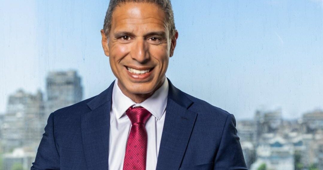 الجونة تحتفل بمرور 35 عامًا على تأسيسها 