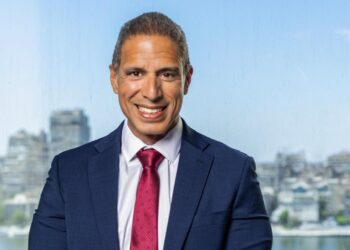 الجونة تحتفل بمرور 35 عامًا على تأسيسها 