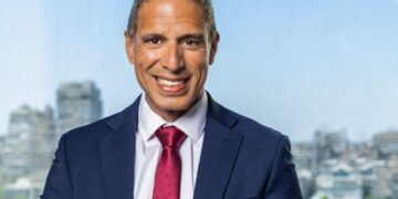 الجونة تحتفل بمرور 35 عامًا على تأسيسها 