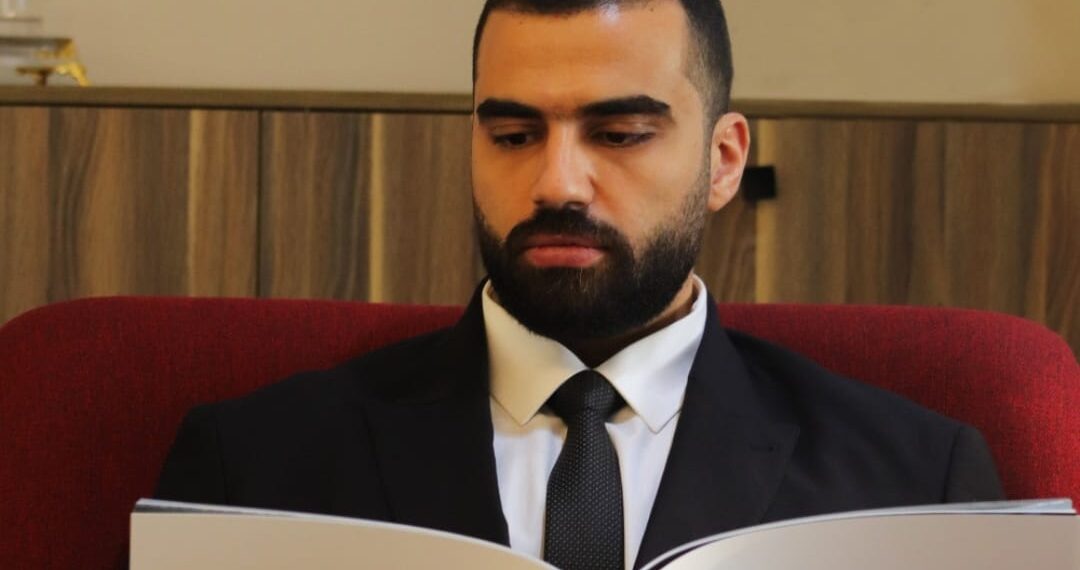 «إيفورا للتطوير» تخطط للإعلان عن أحدث مشروعاتها قريبًا ضمن خطتها التوسعية الطموحة