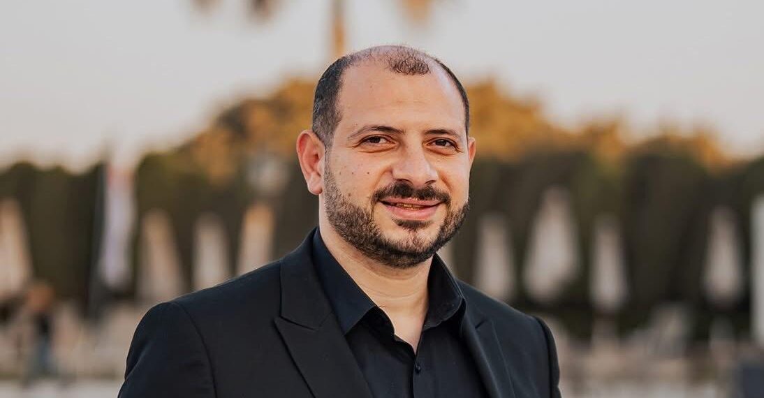 «مقام للتنمية العمرانية» تبدأ الأعمال الإنشائية لمشروع «optima bussiness complex» بالعاصمة الإدارية