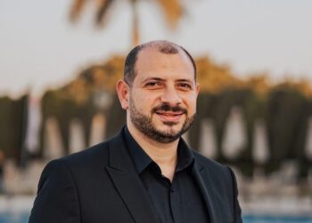 «مقام للتنمية العمرانية» تبدأ الأعمال الإنشائية لمشروع «optima bussiness complex» بالعاصمة الإدارية