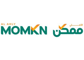 «الأهلي ممكن» تطلق هويتها الجديدة لتتحول إلى مزود شامل لحلول الدفع الرقمي