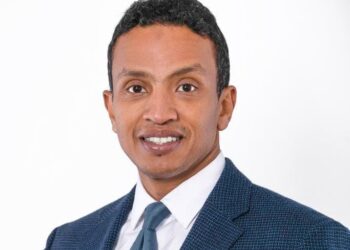 المطورون العرب القابضة تسجل أعلى مبيعات وأرباح في تاريخها بالنصف الأول 2025