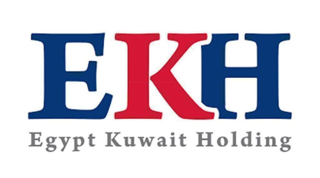 القابضة المصرية الكويتية تحقق 50 مليون دولار أرباحًا فصلية وقفزة 146% في الربع الثاني